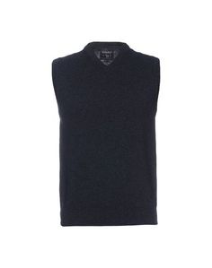 Свитер Woolrich