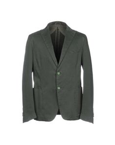 Пиджак Bel Ami