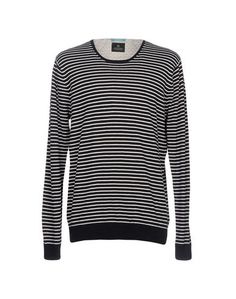 Свитер Scotch & Soda