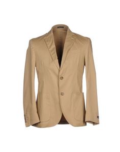 Пиджак MR. Rick Tailor