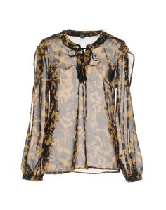 Блузка Guess