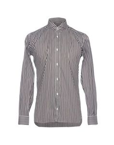 Pубашка Giampaolo