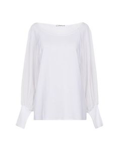 Свитер Kangra Cashmere
