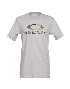 Футболка Oakley