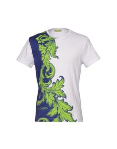 Футболка Versace Jeans