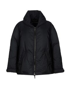 Пуховик Ermanno Scervino