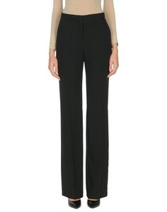 Повседневные брюки Guess BY Marciano