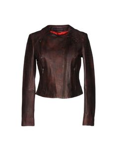 Куртка Trussardi Jeans