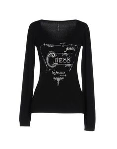 Свитер Guess