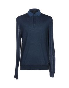 Свитер Boss Black