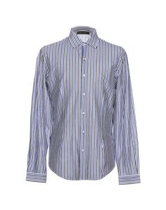Pубашка Etro