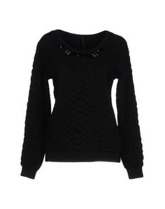 Свитер Guess
