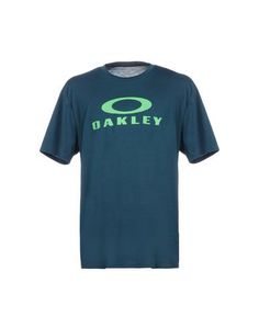 Футболка Oakley