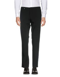 Повседневные брюки Versace Collection