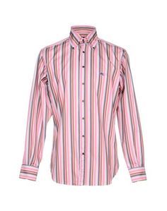 Pубашка Etro