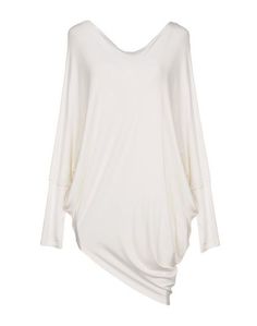 Футболка Blumarine