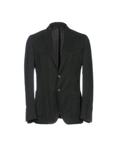 Пиджак Panama Jacket
