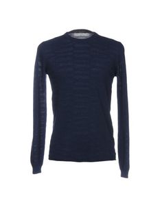 Свитер Roberto Collina