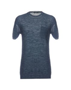 Свитер Roberto Collina