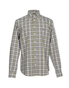 Pубашка Etro