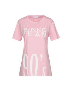 Футболка Pinko