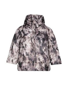 Куртка Guess