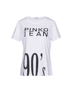 Футболка Pinko