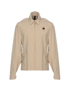 Куртка Blauer