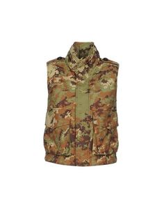 Куртка Dsquared2