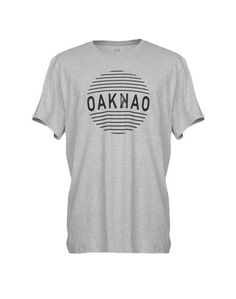 Футболка Oakley