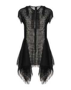 Блузка Sportmax