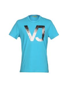 Футболка Versace Jeans