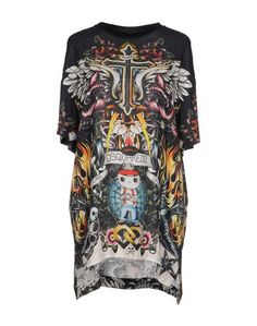 Футболка Dsquared2