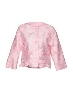 Пиджак Boutique Moschino