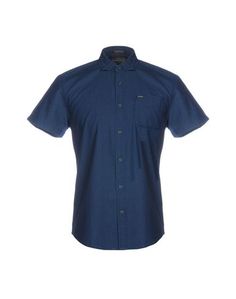 Pубашка Scotch & Soda