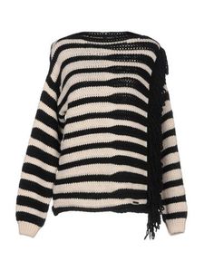 Свитер Guess