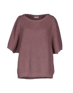Свитер Brunello Cucinelli
