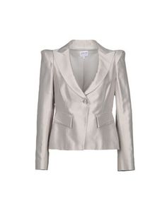 Пиджак Armani Collezioni