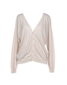 Кардиган Brunello Cucinelli