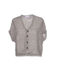 Кардиган Brunello Cucinelli