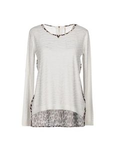 Свитер Guess