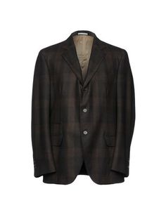 Пиджак Brunello Cucinelli