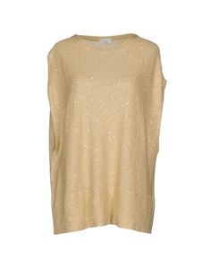 Свитер Brunello Cucinelli