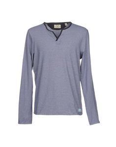 Футболка Scotch & Soda