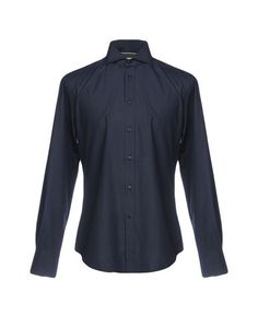 Pубашка Brunello Cucinelli