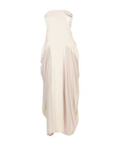 Длинное платье Brunello Cucinelli