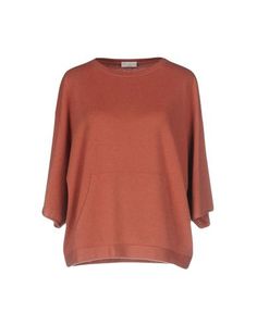 Свитер Brunello Cucinelli