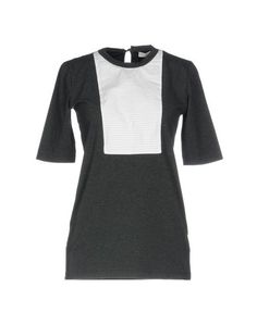 Футболка Brunello Cucinelli