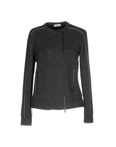 Кардиган Brunello Cucinelli