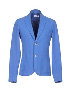 Пиджак Stilosophy Industry